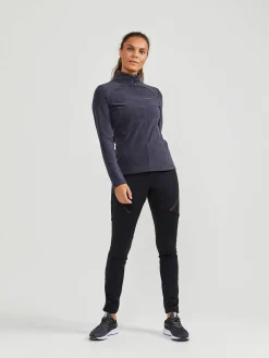 CORE Edge Thermal Midlayer W