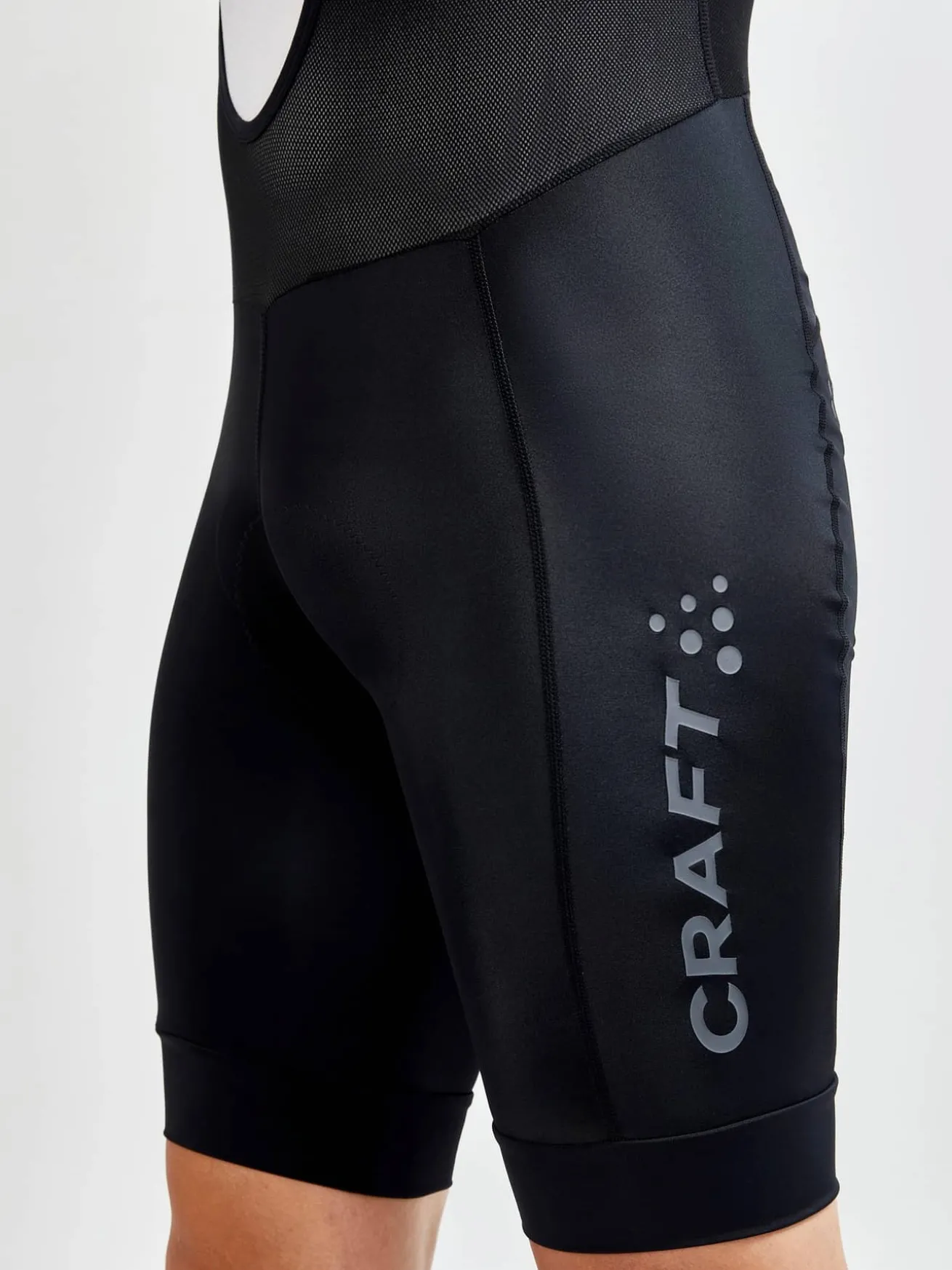 CORE Endur Bib Shorts M