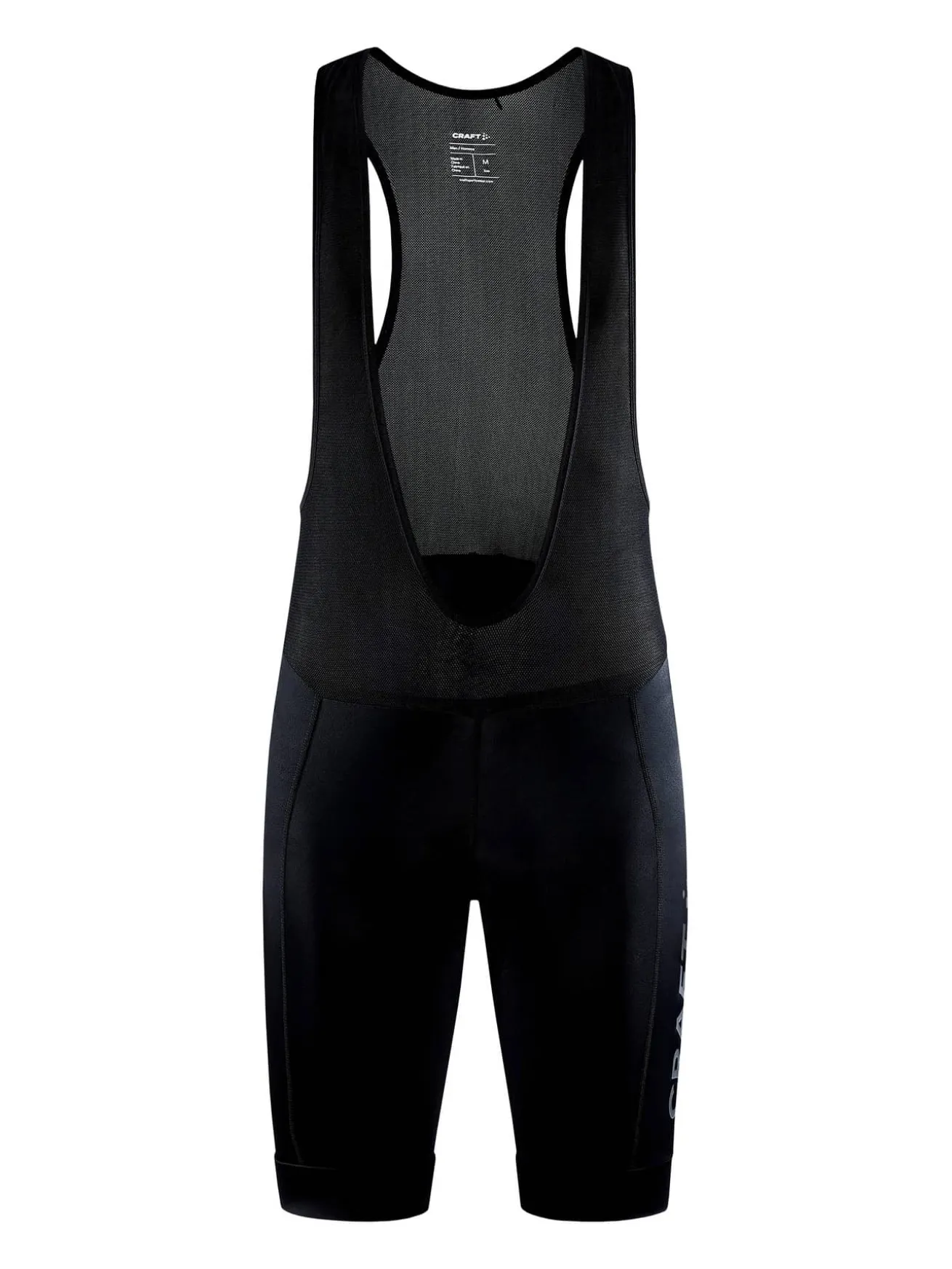 CORE Endur Bib Shorts M