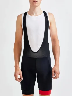 CORE Endur Bib Shorts M