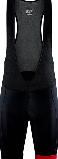 CORE Endur Bib Shorts M
