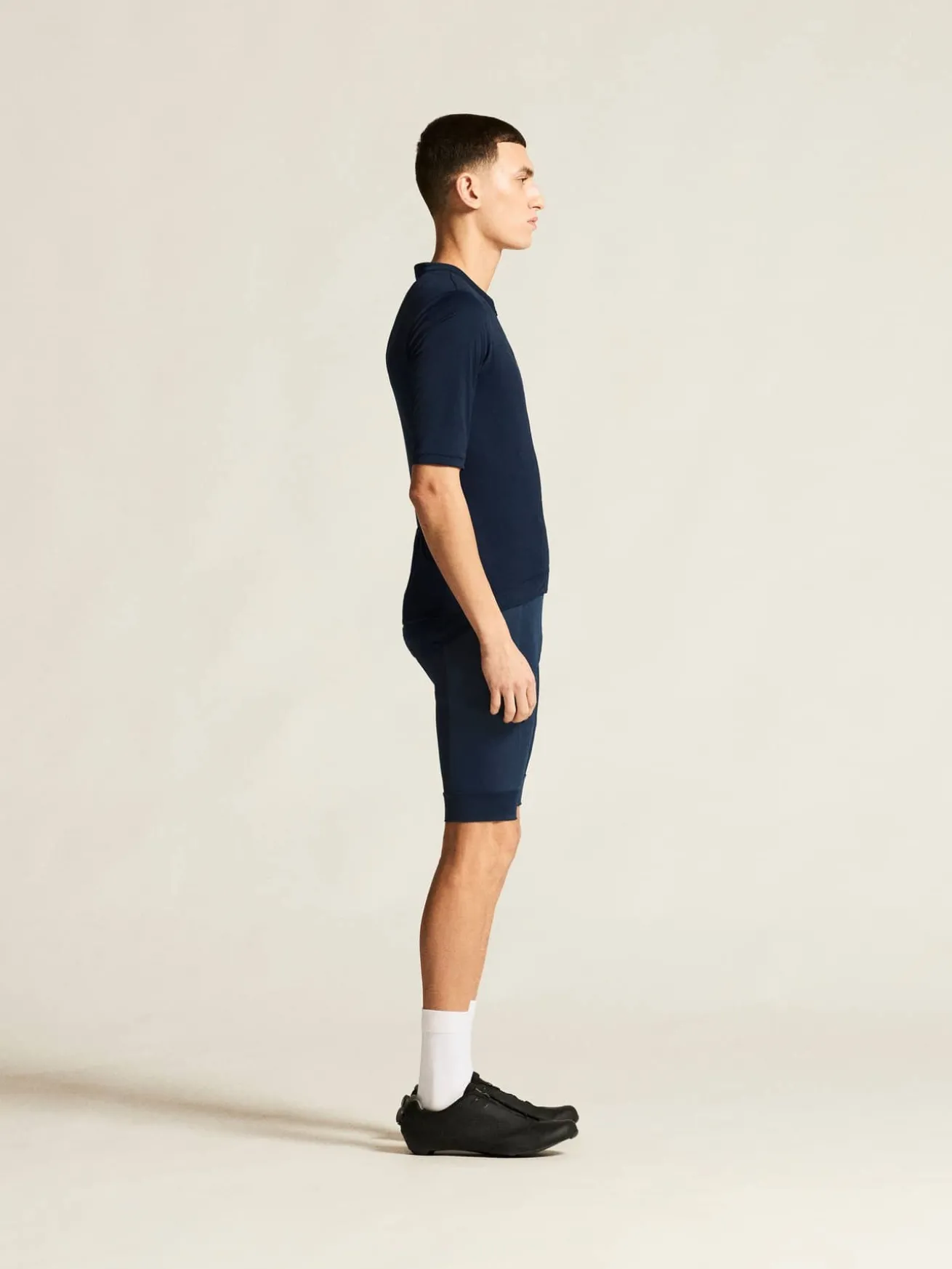 CORE Endur Bib Shorts M