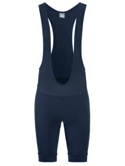CORE Endur Bib Shorts M