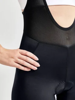 CORE Endur Bib Shorts W