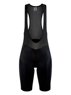 CORE Endur Bib Shorts W
