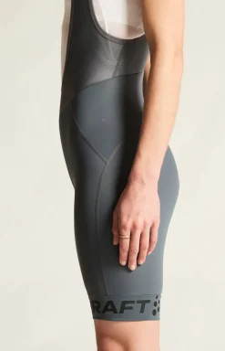 CORE Endur Bib Shorts W