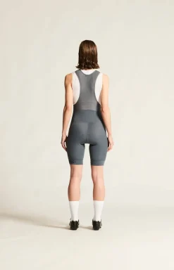 CORE Endur Bib Shorts W