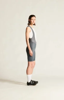 CORE Endur Bib Shorts W