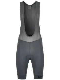CORE Endur Bib Shorts W