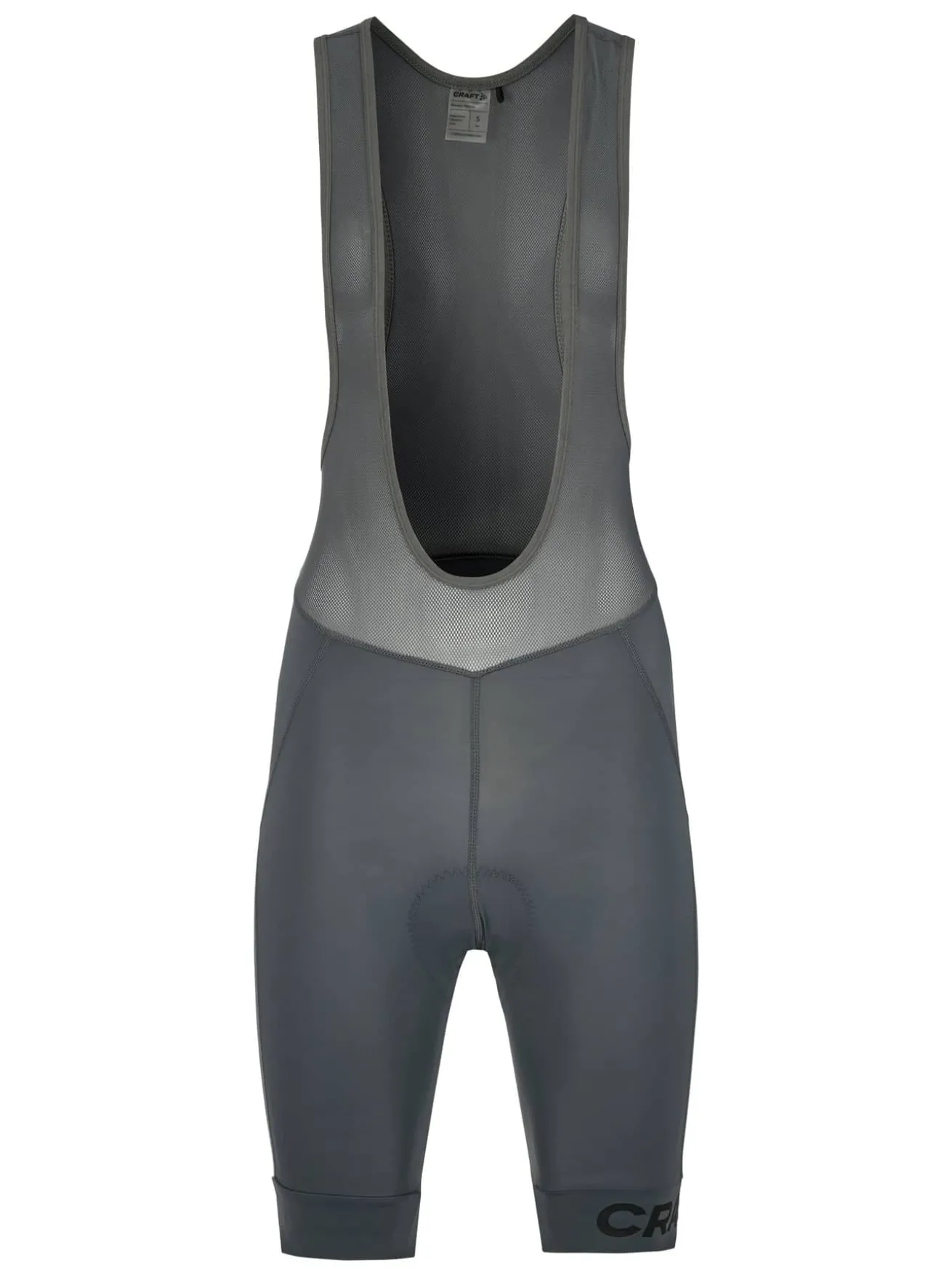 CORE Endur Bib Shorts W