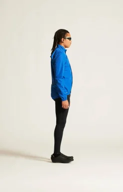CORE Endur Hydro Jacket 2 M