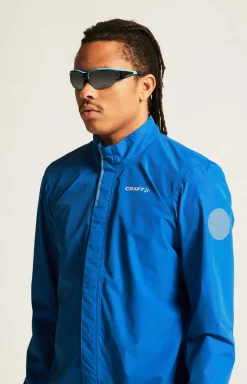 CORE Endur Hydro Jacket 2 M