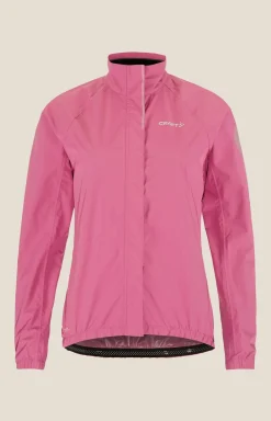CORE Endur Hydro Jacket 2 W