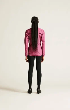 CORE Endur Hydro Jacket 2 W