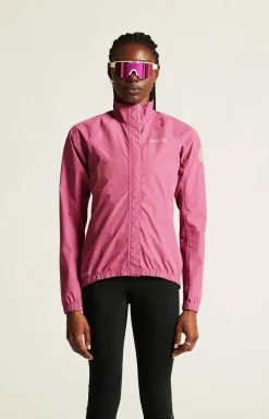 CORE Endur Hydro Jacket 2 W