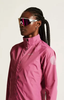 CORE Endur Hydro Jacket 2 W
