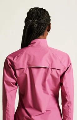 CORE Endur Hydro Jacket 2 W