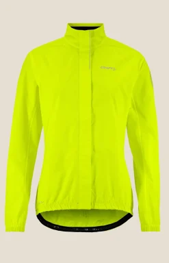 CORE Endur Hydro Jacket 2 W