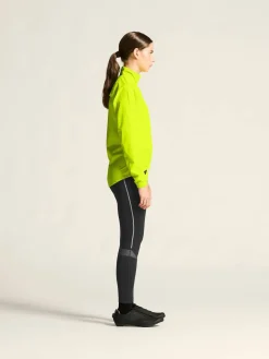 CORE Endur Hydro Jacket 2 W