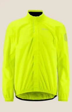 CORE Endur Hydro Jacket 2 M