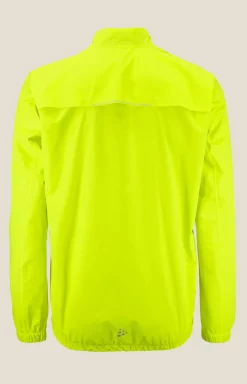 CORE Endur Hydro Jacket 2 M