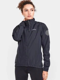 CORE Endur Hydro Jacket 2 W