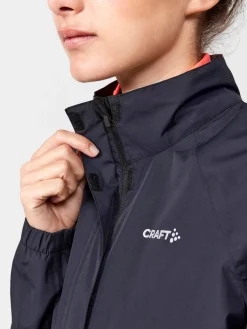 CORE Endur Hydro Jacket 2 W