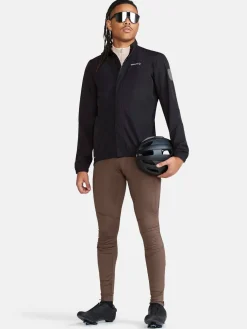 CORE Endur Hydro Jacket 2 M