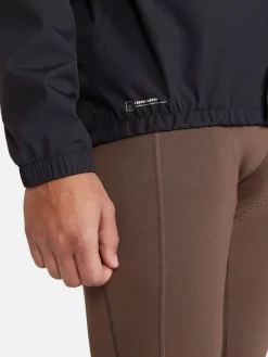 CORE Endur Hydro Jacket 2 M
