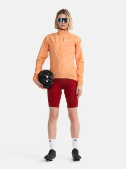 CORE Endur Hydro Jacket 2 W