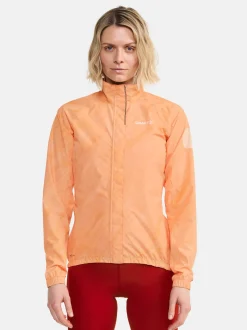 CORE Endur Hydro Jacket 2 W