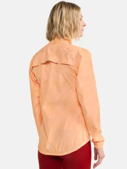 CORE Endur Hydro Jacket 2 W