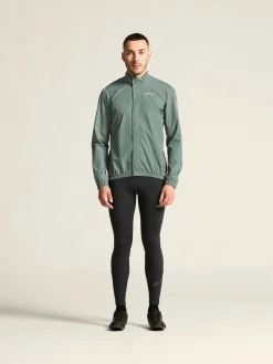 CORE Endur Hydro Jacket 2 M