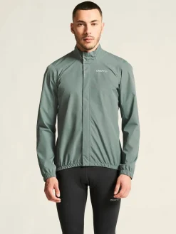CORE Endur Hydro Jacket 2 M