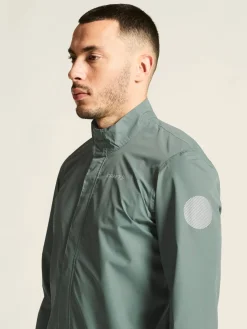 CORE Endur Hydro Jacket 2 M