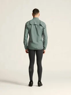 CORE Endur Hydro Jacket 2 M