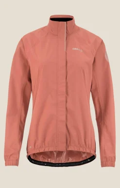 CORE Endur Hydro Jacket 2 W