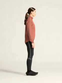 CORE Endur Hydro Jacket 2 W