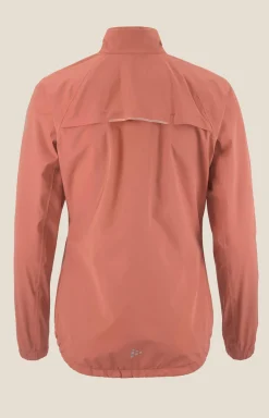 CORE Endur Hydro Jacket 2 W