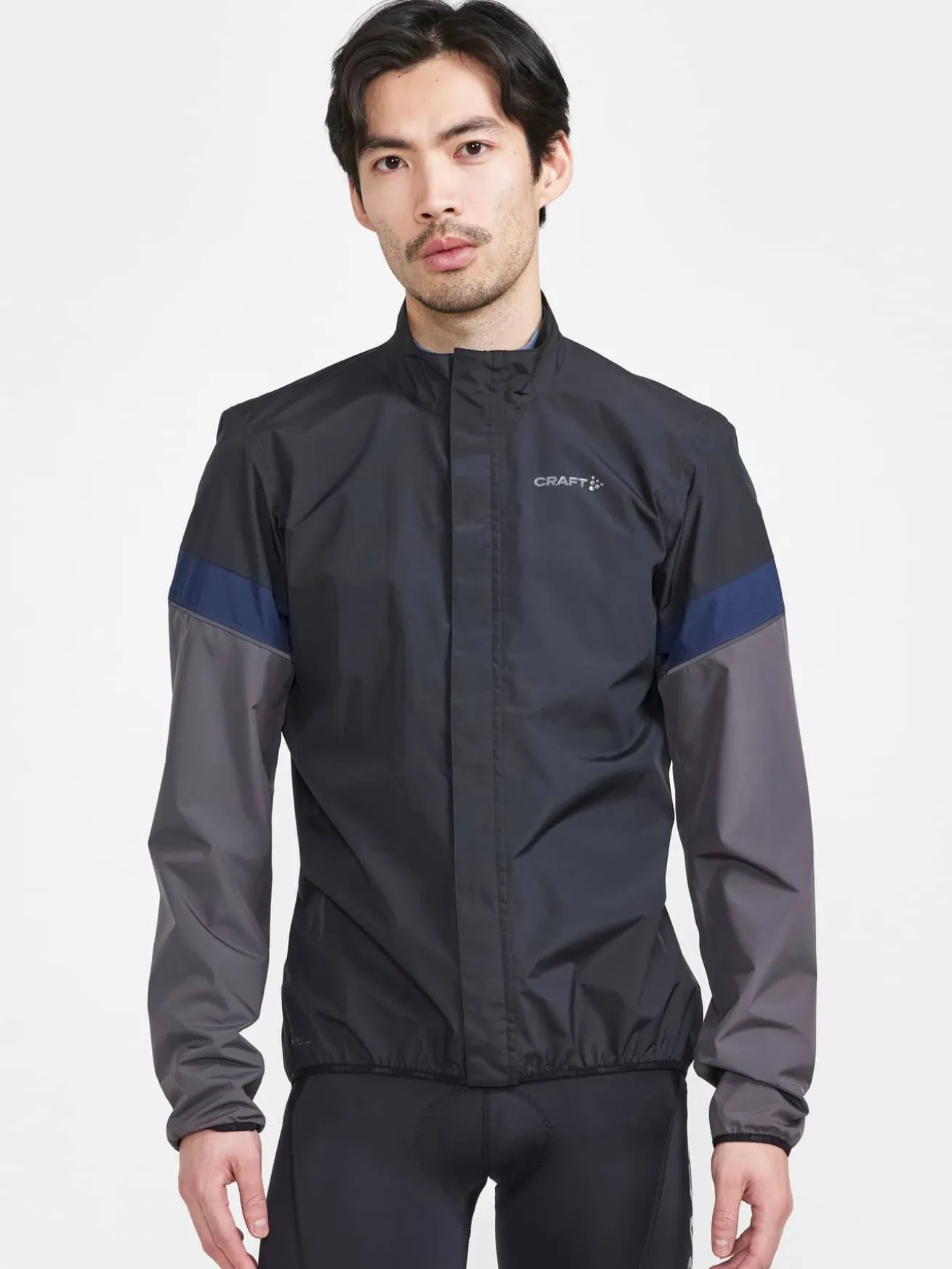 CORE Endur Hydro Jacket M