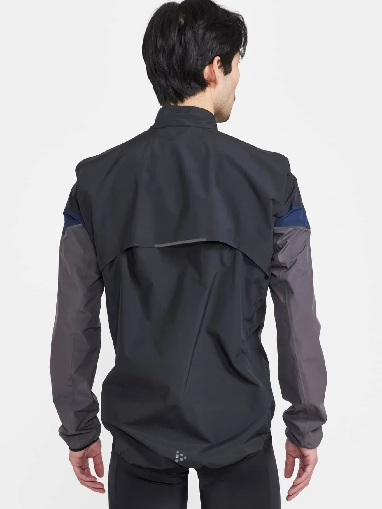 CORE Endur Hydro Jacket M