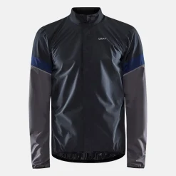 CORE Endur Hydro Jacket M