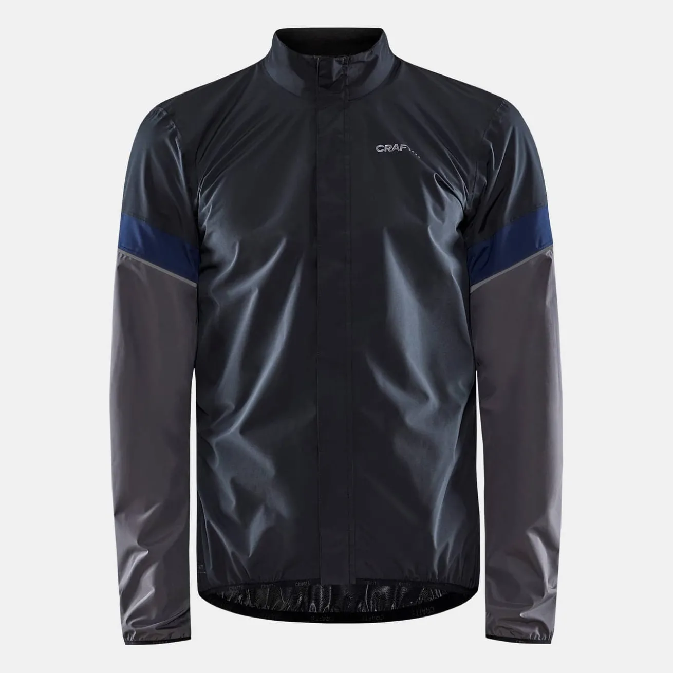 CORE Endur Hydro Jacket M