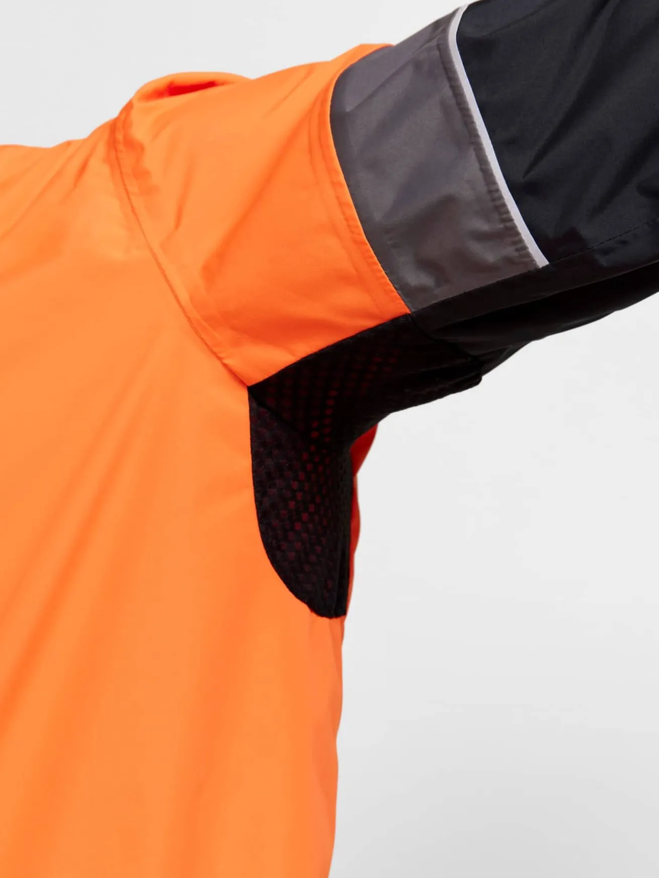 CORE Endur Hydro Jacket M