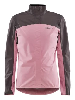 CORE Endur Hydro Jacket W