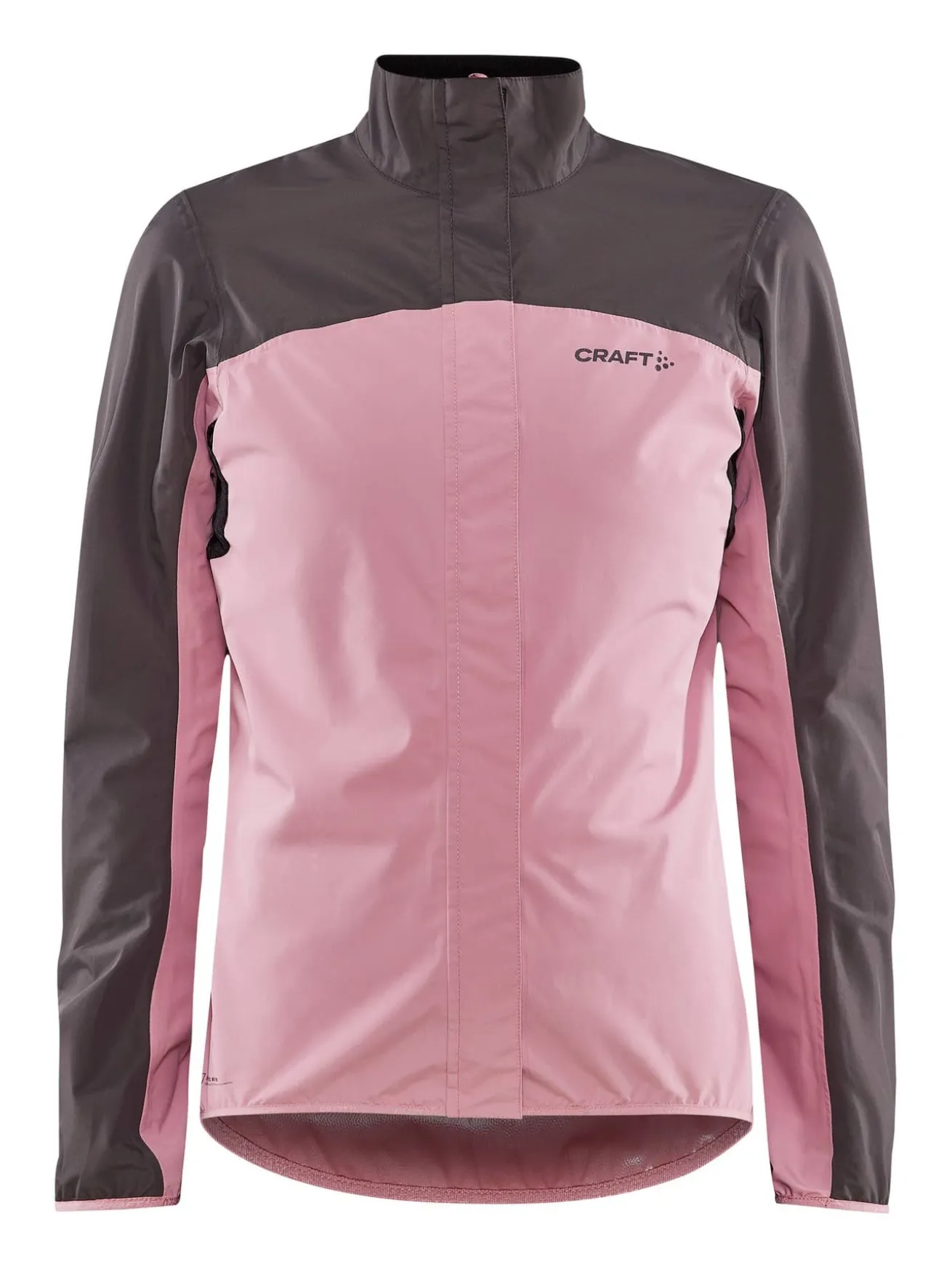 CORE Endur Hydro Jacket W