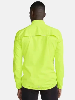 CORE Endur Hydro Lumen Jacket 2 M