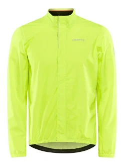CORE Endur Hydro Lumen Jacket 2 M