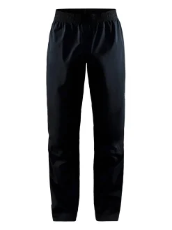 CORE Endur Hydro Pants M