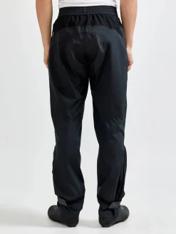 CORE Endur Hydro Pants M